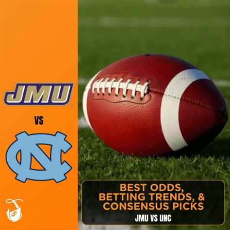 consensus picks ncaaf